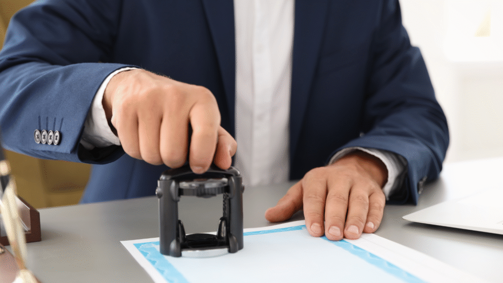 Orgãos_de_acreditação
