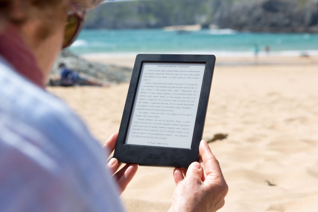 read, reading, book