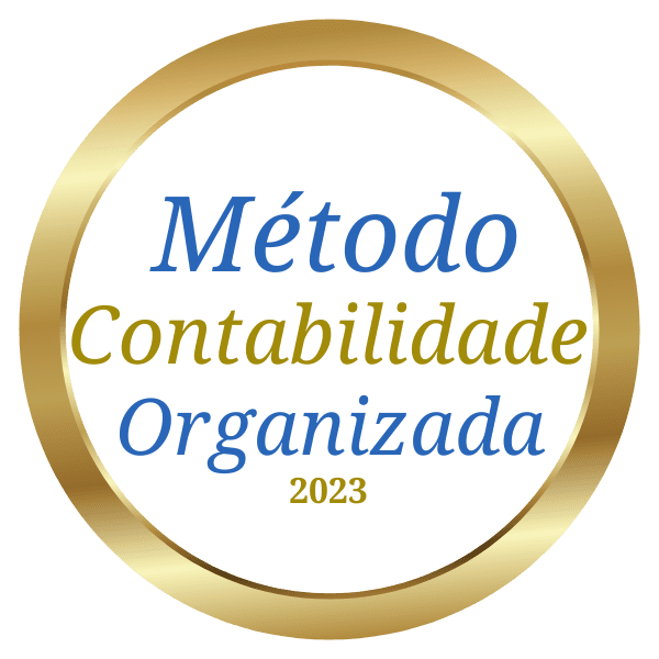 MCO