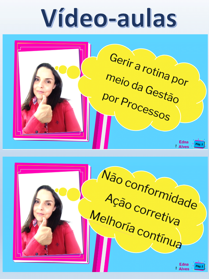 Slide10