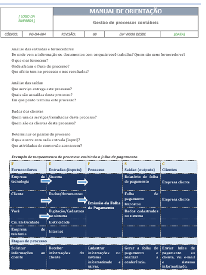 Slide2