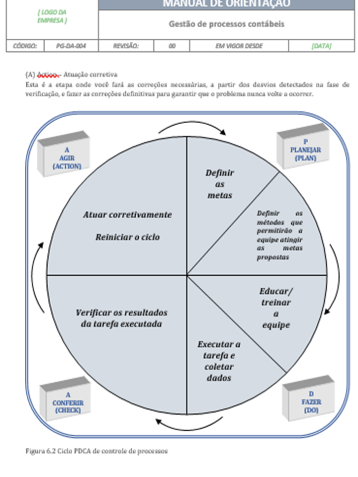 Slide3