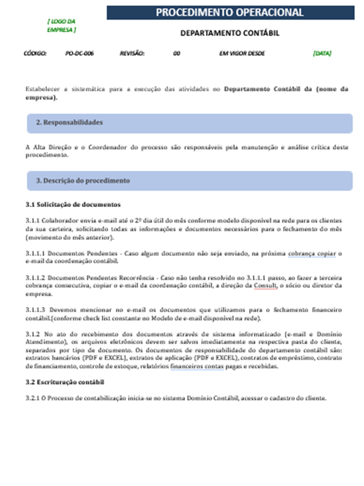 Slide4