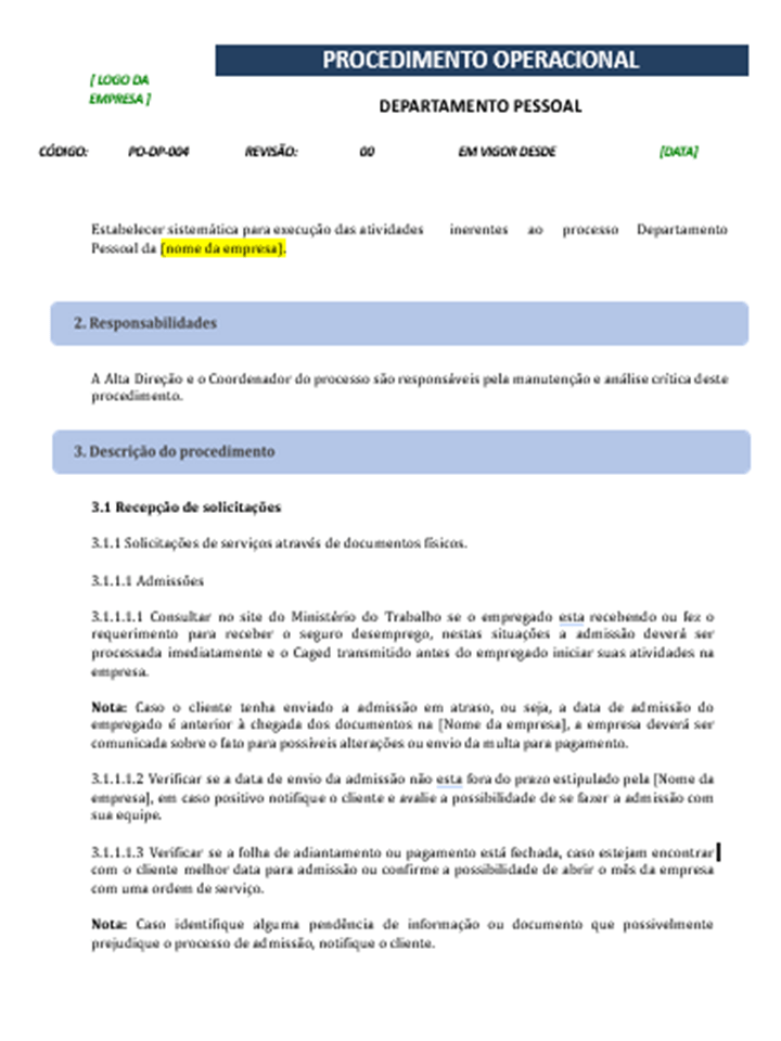 Slide5