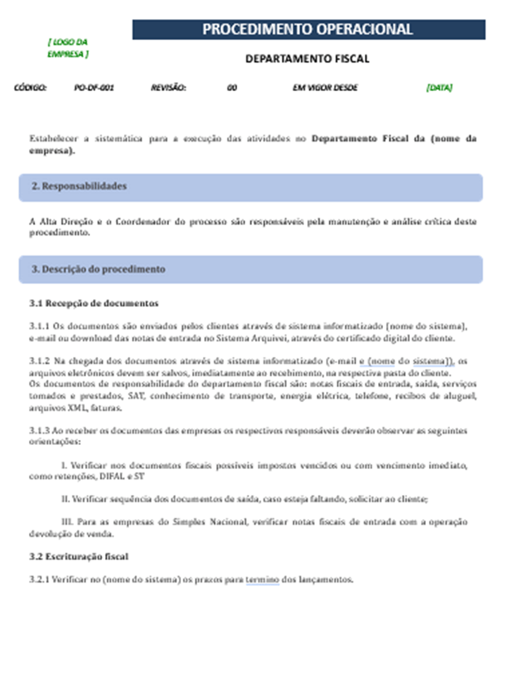 Slide6