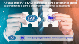 Fusão_IAF_ILAC