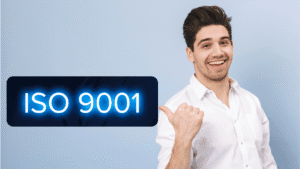 O_que_significa_ISO_9001